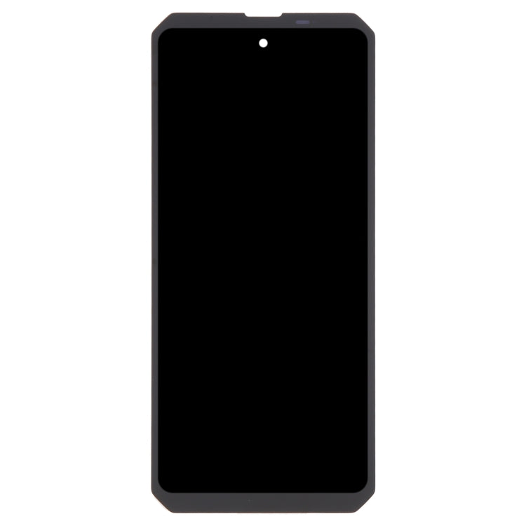 For Blackview BV8900 LCD Screen with Digitizer Full Assembly - Blackview by buy2fix | Online Shopping UK | buy2fix