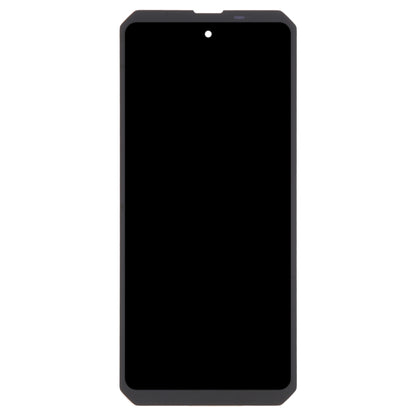 For Blackview BV8900 LCD Screen with Digitizer Full Assembly - Blackview by buy2fix | Online Shopping UK | buy2fix