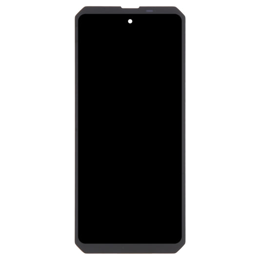 For Blackview BV8900 LCD Screen with Digitizer Full Assembly by buy2fix