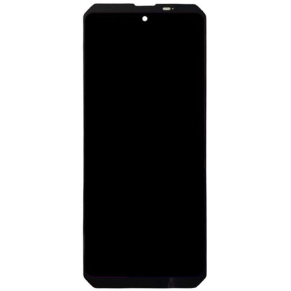For Blackview BV8900 Pro LCD Screen with Digitizer Full Assembly - Blackview by buy2fix | Online Shopping UK | buy2fix