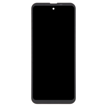 For Blackview BL9000 LCD Screen with Digitizer Full Assembly - Blackview by buy2fix | Online Shopping UK | buy2fix