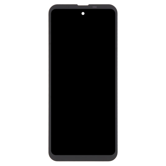 For Blackview BL9000 LCD Screen with Digitizer Full Assembly - Blackview by buy2fix | Online Shopping UK | buy2fix