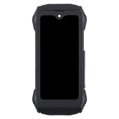 For Blackview N6000 LCD Screen with Digitizer Full Assembly - Blackview by buy2fix | Online Shopping UK | buy2fix