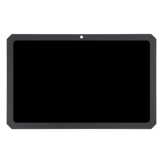 For Blackview Active 8 Pro LCD Screen with Digitizer Full Assembly by buy2fix