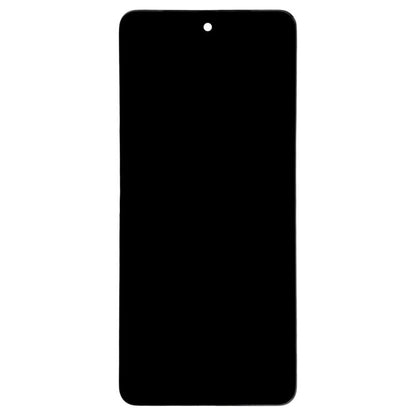 For Blackview SHARK 8 LCD Screen with Digitizer Full Assembly - Blackview by buy2fix | Online Shopping UK | buy2fix