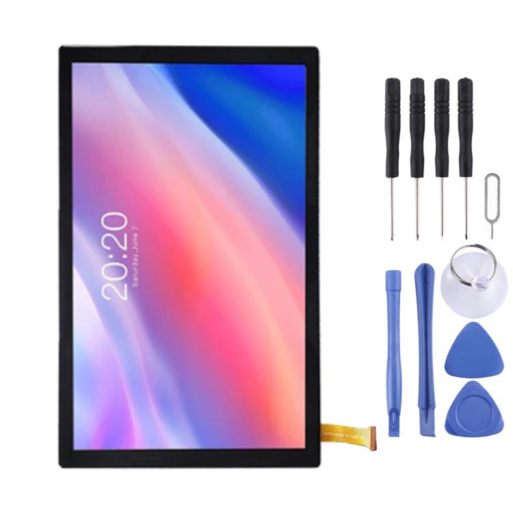 EDA004868622.jpg@72170f54c3d0a1241754f08ef168fd0d