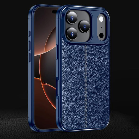 EDA004869010B.jpg@57795f7983d03d93694498e2a9240e40