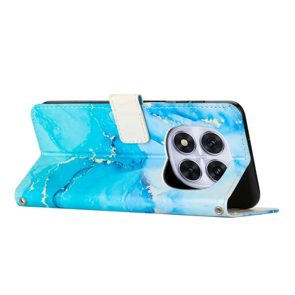 EDA004871313A_2.jpg@579703a3eeb4c894eddffc6bf56e6d0e