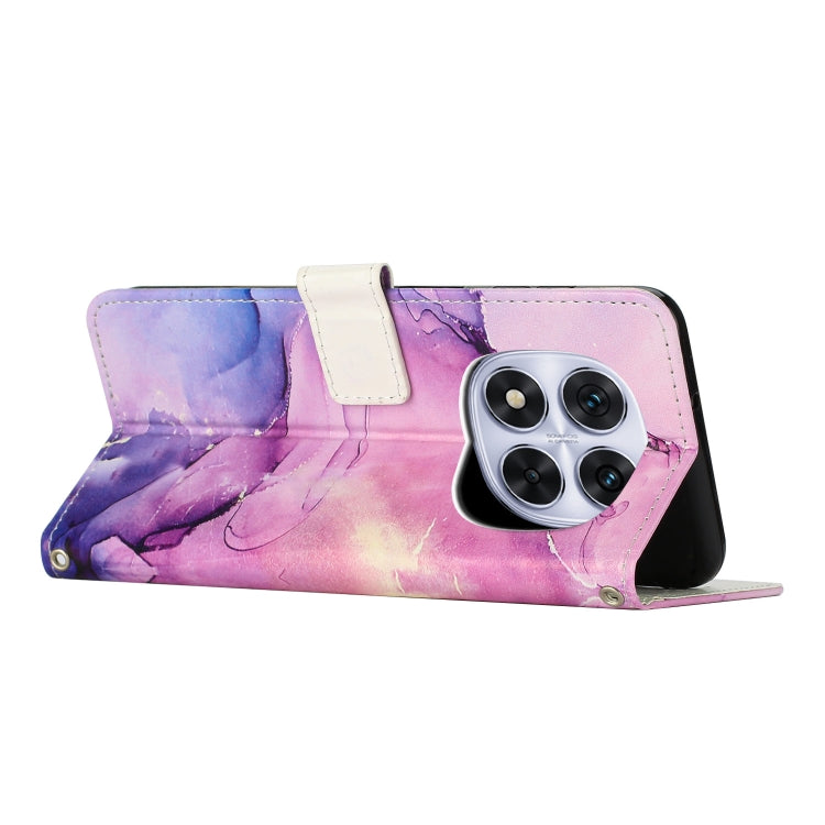 EDA004871313E_2.jpg@3686e8c76ac1cfd58c80842422d57b1b