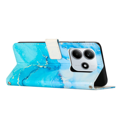 EDA004871314A_2.jpg@602eb3d83182c29a4c39ce7c70d37e0f