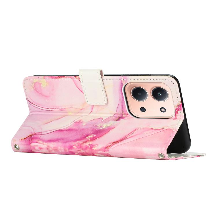 EDA004871318C_2.jpg@9f1c6650afc8b2808ba2e56490b7eaf9