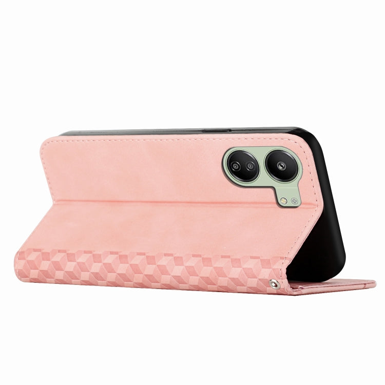 EDA004871705D_3.jpg@d48082d7286990a555a17ab77ff474f0