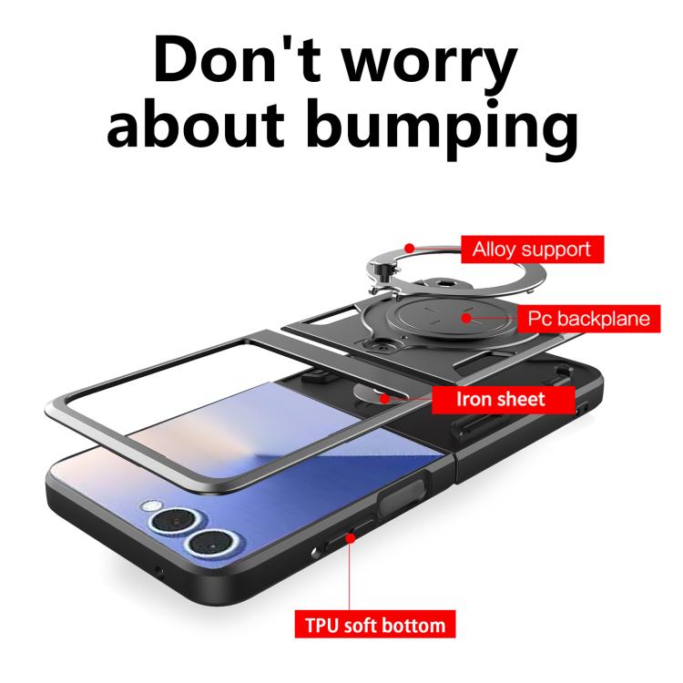 EDA004873102B_2.jpg@ad025993f51f71ba1fec848b5ed0db1b