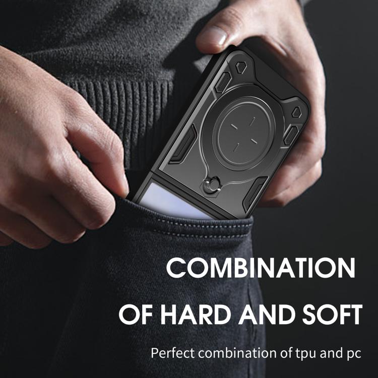 EDA004873102B_6.jpg@3be60471619b2beb1ac45671e6a3f86e