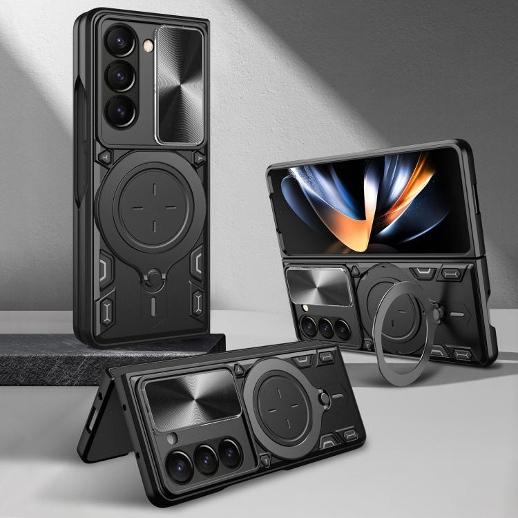 EDA004873202C_6.jpg@a2611f79fe78f9e248f15d682dd498a2