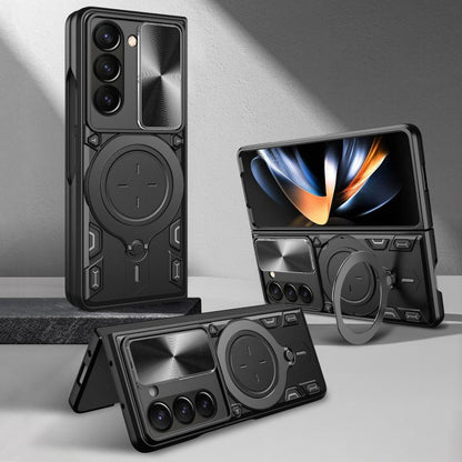 EDA004873202C_6.jpg@a2611f79fe78f9e248f15d682dd498a2