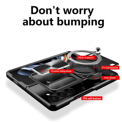 EDA004873202D_2.jpg@f84880f85df9ea88580309f831a58c21