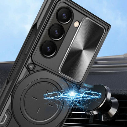 EDA004873202D_4.jpg@2f9cd8e0211698e1e12155352bf193ef