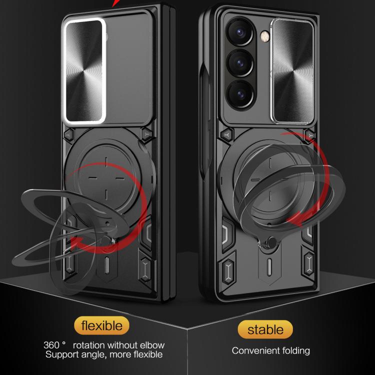 EDA004873202D_5.jpg@5aee03ebb07ab27a278698d83c819c9f