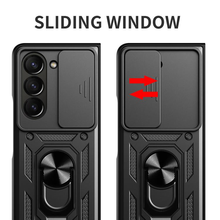 EDA004873803C_3.jpg@d26dd534d3dddce1e251370403420abb