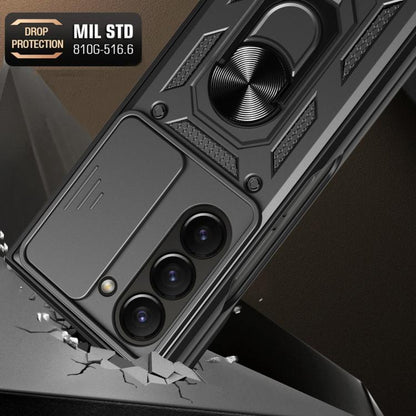 EDA004873803E_4.jpg@2886220d43f87b7aa02869117c8e5bce