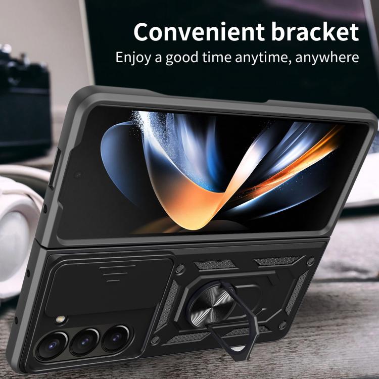 EDA004873803G_6.jpg@85cb5223a32b730a6cc03fb7d7621318