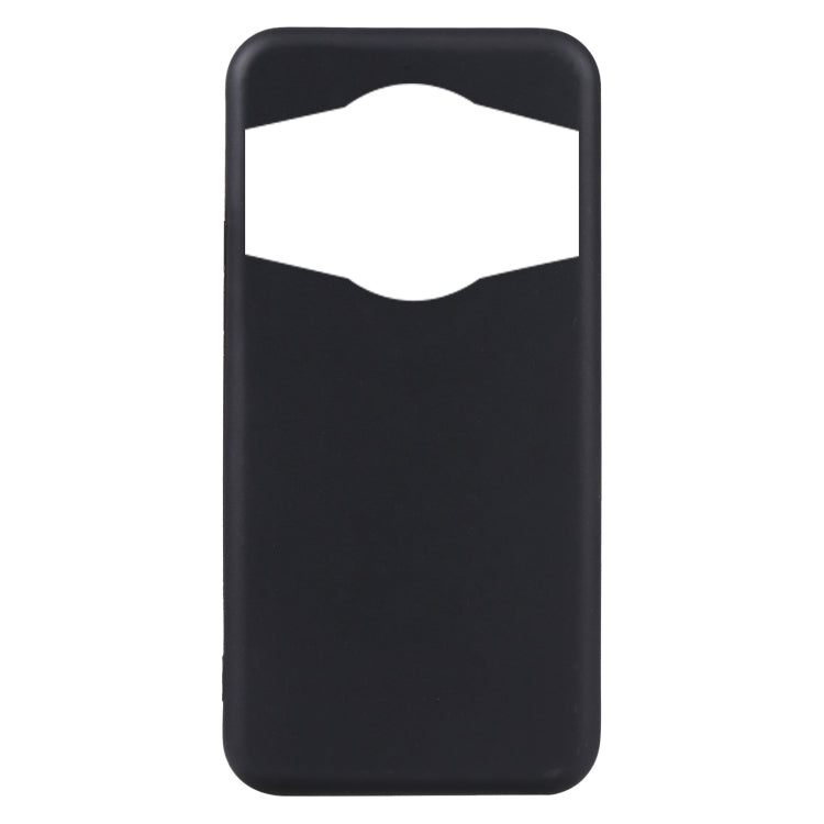 EDA004877502A_1.jpg@55498ec989a65859d92e5001d01f8e44