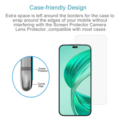 EDA004879713_2.jpg@8697a4e54fb6b4e1c3b6d05d7573f058