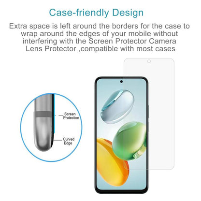 EDA004879836_2.jpg@0e6e75b462449672d4e582f9be90d962