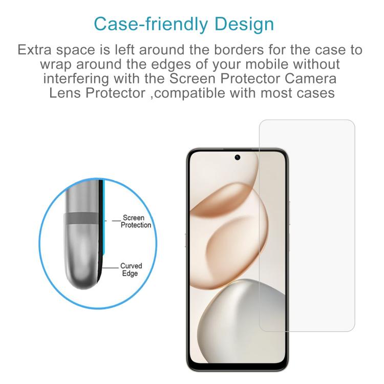EDA004879844_2.jpg@38488c369eb343af61906b4062a43635