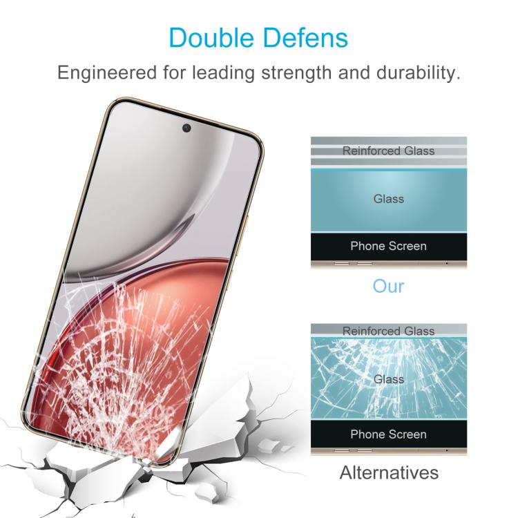 EDA004879845_4.jpg@006abe2122bebe2c1f204b8a96c4fd56