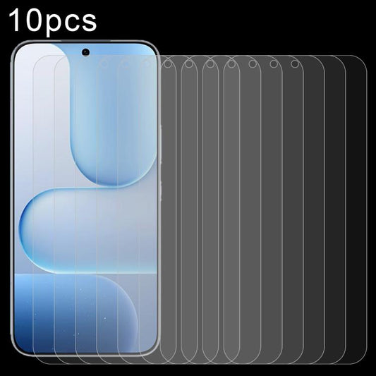 EDA004879851.jpg@1dd99bca351b89141ab233c8031baec9
