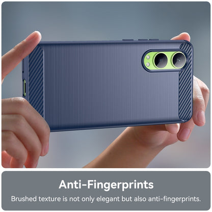 EDA004880109C_4.jpg@540c9329126e666992562c618b7c7b03