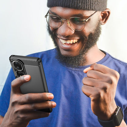 EDA004880201A_6.jpg@13c9d0182eb4d4b1987447e76ca23653