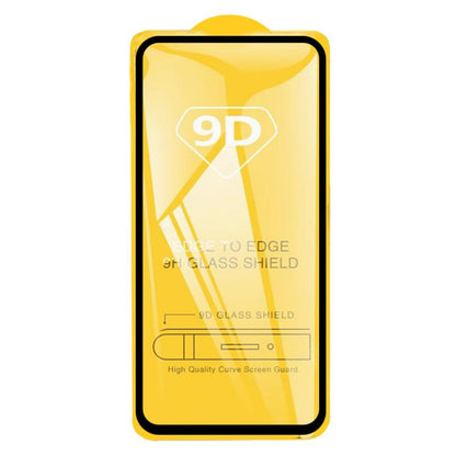 EDA004880509_1.jpg@462002f01a17f11b1eb39a0f38a9ac54