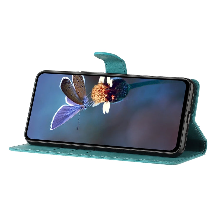 EDA004885771D_5.jpg@c7e4ca703b3e831ee1ff9aa747bc6003