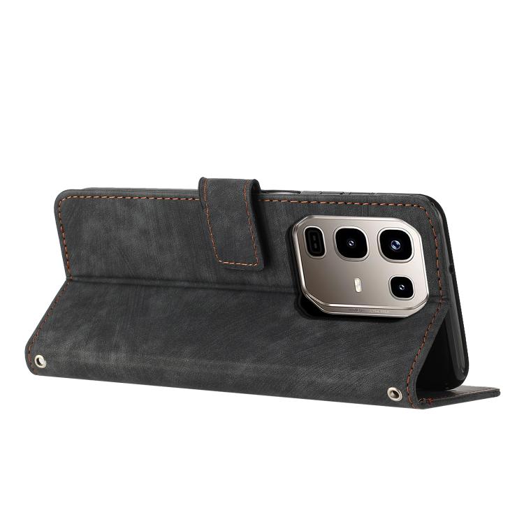 EDA004886519E_2.jpg@0eefb9b3350fff3227662e35a74d6c6c