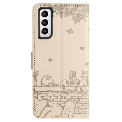 EDA004886921E_2.jpg@08f4381a737a206b6d01dfcb86235ac9