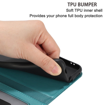 EDA004886933B_5.jpg@ec39170728766cb206de7c3f2adf349a