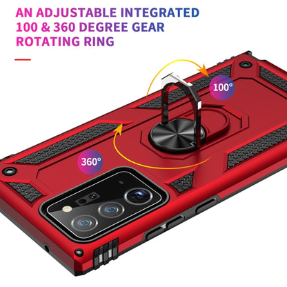 EDA00488704C_3.jpg@51fb6d8f5bcf164e6dd5a65a78a22648