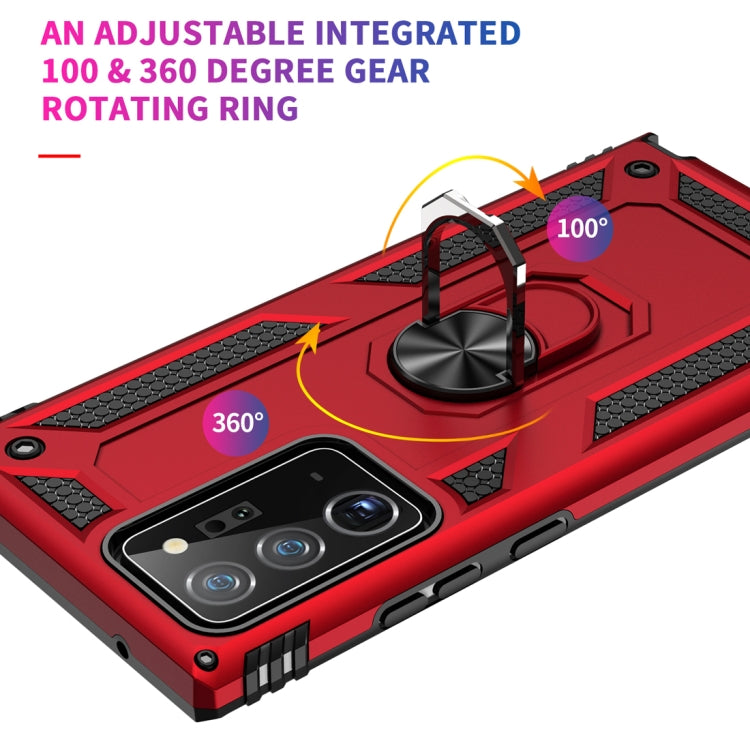 EDA00488704F_3.jpg@51fb6d8f5bcf164e6dd5a65a78a22648