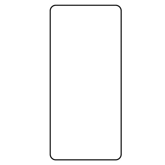 EDA004887902A_1.jpg@b4f0e51e8ba93f95dd86d3829d27db3a