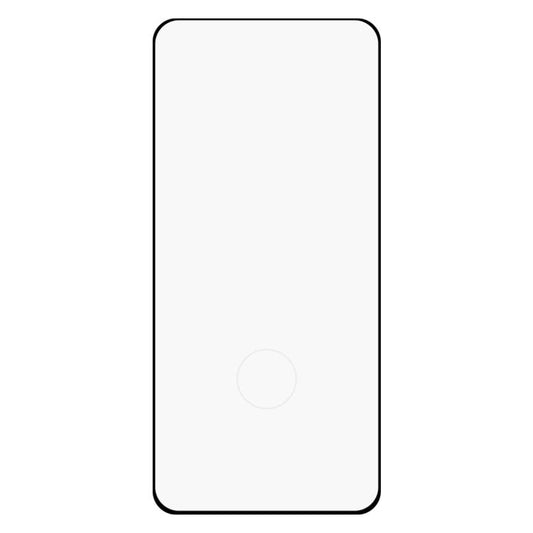 EDA004887908A_1.jpg@ea80d601e48cc0efd8e5589ea383be0b