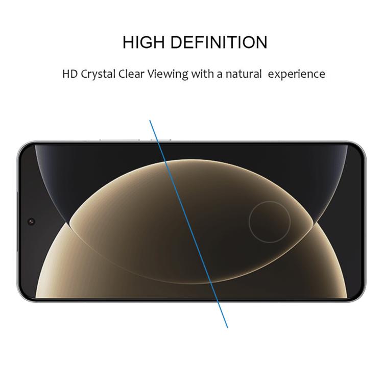 EDA004887908A_3.jpg@3c1c9d07f6d3bb7c806705d632f8314e