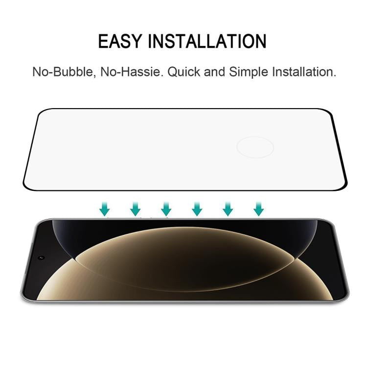 EDA004887908A_6.jpg@9a03c6c2d3ab79a29c5c0121c4373578