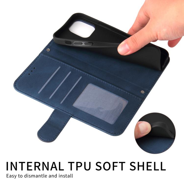 EDA004888810E_5.jpg@050d70db2e92c14465bc3ae9287c0ffe