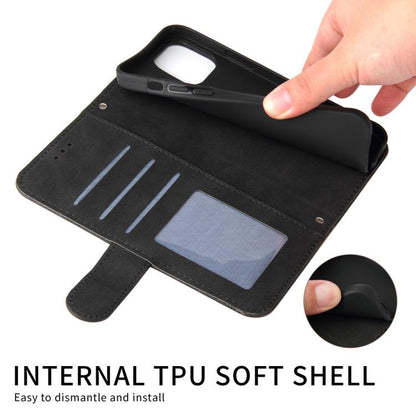 EDA004888811D_5.jpg@9a8488c2dd8ebc41dc5953e58bc2f7a6