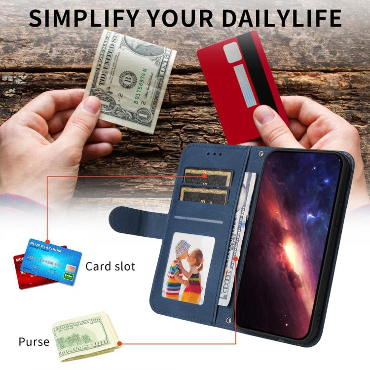 EDA004888811E_2.jpg@fb038054ffc9c8faf8077e4450d18d3e