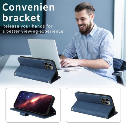 EDA004888811E_3.jpg@08f57738c47ccc00b8b4fd080a06e1cd