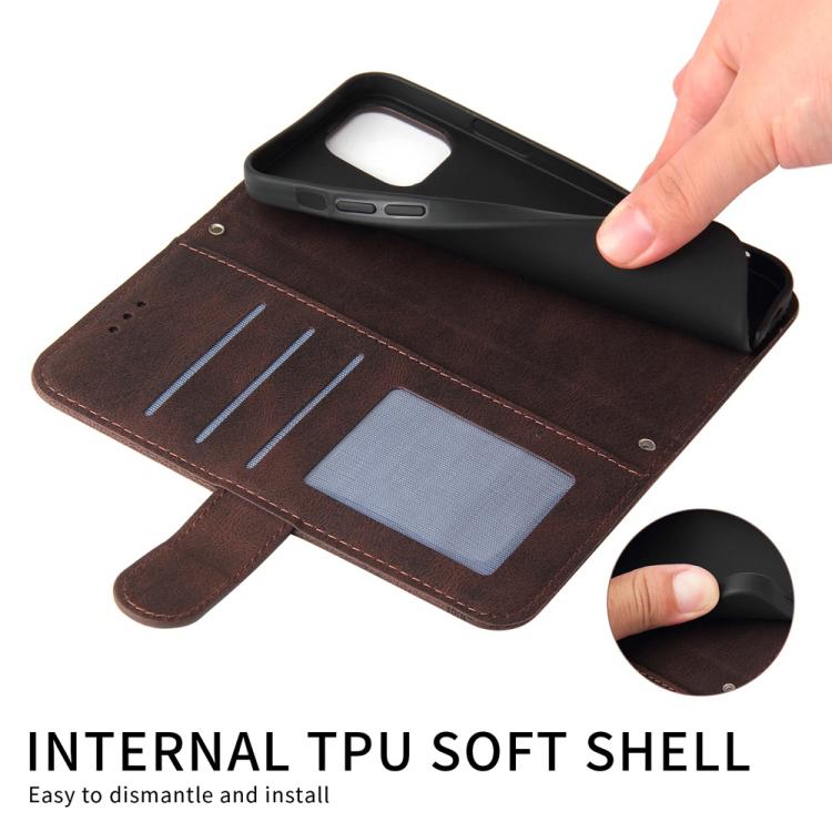 EDA004888812C_5.jpg@114043137355dc2dcd2cb158277b5528